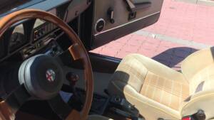 Afbeelding 16/20 van Alfa Romeo GTV 6 2.5 (1981)