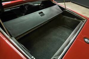 Bild 37/50 von Alfa Romeo Montreal (1972)