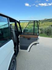 Bild 8/23 von Land Rover Range Rover Classic (1988)