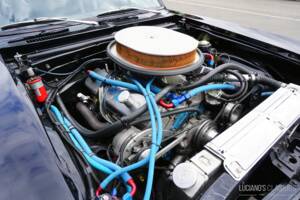 Image 61/71 of Chevrolet Nova (1969)
