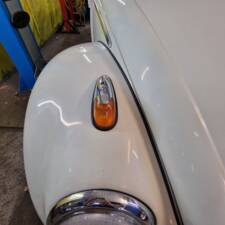 Bild 73/140 von Volkswagen Käfer 1200 Export "Dickholmer" (1963)