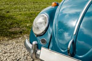 Bild 12/40 von Volkswagen Käfer 1300 (1965)