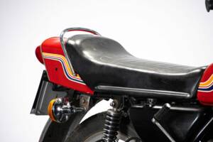 Imagen 35/50 de Kawasaki S2 350 (1972)