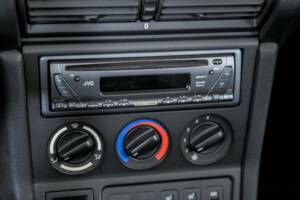 Immagine 23/50 di BMW Z3 2.8 (1998)