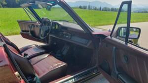 Afbeelding 10/31 van Porsche 911 SC 3.0 (1983)