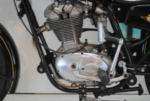 Image 1/24 de Condor DUMMY (1976)
