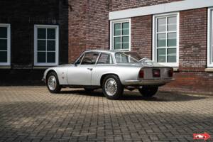 Bild 8/38 von Alfa Romeo 2600 Sprint Zagato (1968)