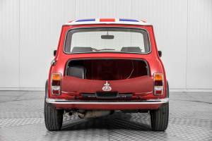 Bild 40/50 von Rover Mini Cooper 1,3 (1991)