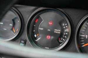 Bild 18/50 von Porsche 911 Turbo 3.3 (1986)