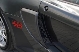 Bild 41/50 von Lotus Exige Sport 350 (2020)