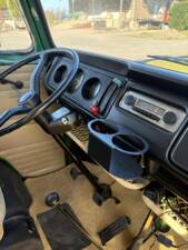 Bild 5/21 von Volkswagen T2b Westfalia (1972)