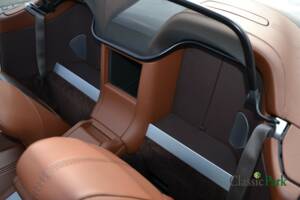 Bild 42/50 von Aston Martin V8 Vantage S (2013)