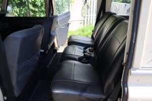 Afbeelding 22/56 van Land Rover 109 (1975)