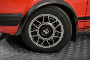 Bild 4/50 von Volkswagen Golf I 1.5 (1983)