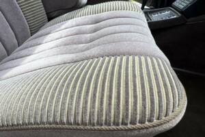 Afbeelding 10/89 van Mercedes-Benz 300 SEL 6.3 (1972)
