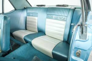 Image 35/50 of Ford Mustang 302 (1966)