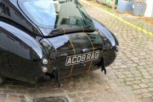 Image 24/50 de AC Cobra 289 (2008)