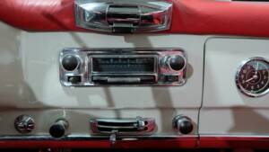 Image 6/31 of Mercedes-Benz 190 SL (1959)