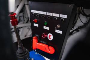 Bild 27/50 von Ford Sierra RS Cosworth (1984)