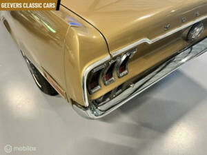 Imagen 15/26 de Ford Mustang 289 (1968)