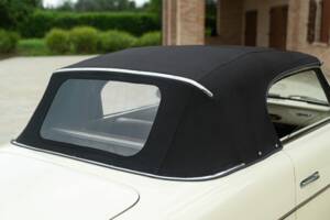 Afbeelding 39/50 van FIAT 1100-103 (1954)