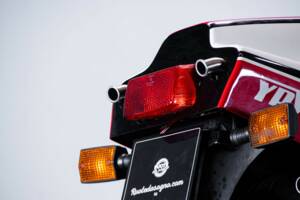 Bild 50/50 von Yamaha DUMMY (1985)