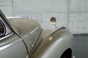 Immagine 44/50 di BMW 502 Baur (1955)
