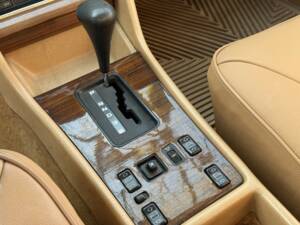 Imagen 15/26 de Mercedes-Benz 300 SDL (1987)
