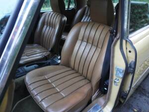 Bild 13/19 von Rover 3500 (1974)