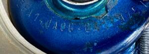 Image 51/82 of FIAT Panda 4x4 (1995)