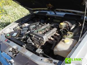 Image 19/50 of Alfa Romeo Alfetta 2.0 Li "America" (1982)
