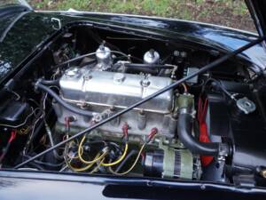 Image 15/18 de Austin-Healey 100/6 (BN4) (1956)