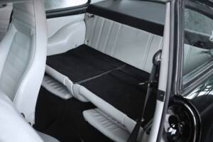 Bild 36/50 von Porsche 911 Turbo 3.3 (1981)