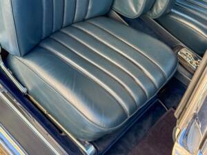 Bild 35/50 von Mercedes-Benz 280 SE 3,5 (1971)
