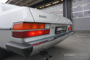 Bild 23/66 von FIAT 130 Coupé (1972)