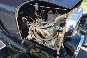 Bild 6/15 von Ford Modell A Tudor Sedan (1929)