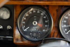 Image 9/50 de Jaguar Mk II 3.8 (1966)