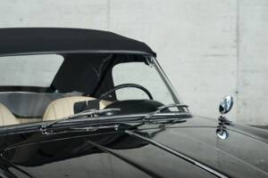 Image 9/50 of Alfa Romeo 2000 Spider (1959)