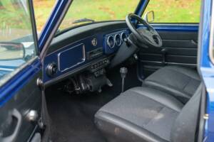 Image 20/31 of Rover Mini Cooper 1,3i (2000)