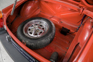 Bild 42/50 von MG MGB (1976)