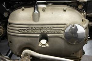 Immagine 46/50 di Cagiva DUMMY (1970)