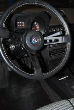 Image 14/23 of Alfa Romeo Sprint 1.7 QV ie (1988)