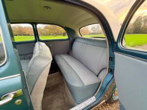 Bild 23/51 von Lancia Appia (1962)