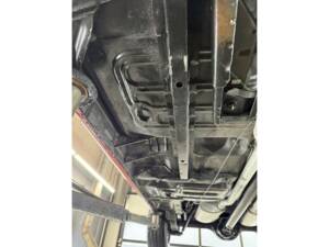 Image 26/35 of Ford Torino GT Sportsroof 351 (1969)