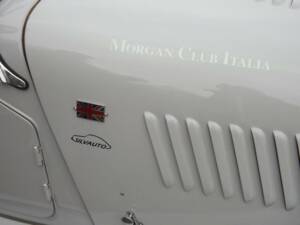 Afbeelding 41/50 van Morgan 4/4 1600 (1985)