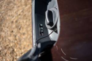 Image 62/85 of Mercedes-Benz CLS 450 4MATIC (2018)