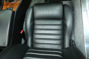 Image 30/50 de Jaguar XJS 5.3 V12 (1992)