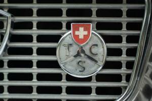 Bild 41/50 von Lancia Appia Sport (Zagato) (1962)