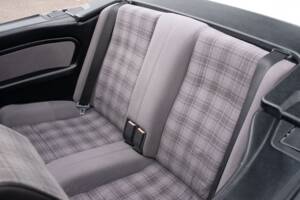 Image 23/50 of BMW 320i (1987)