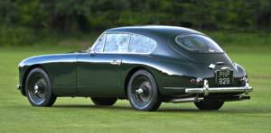 Afbeelding 11/50 van Aston Martin DB 2&#x2F;4 Mk II (1955)